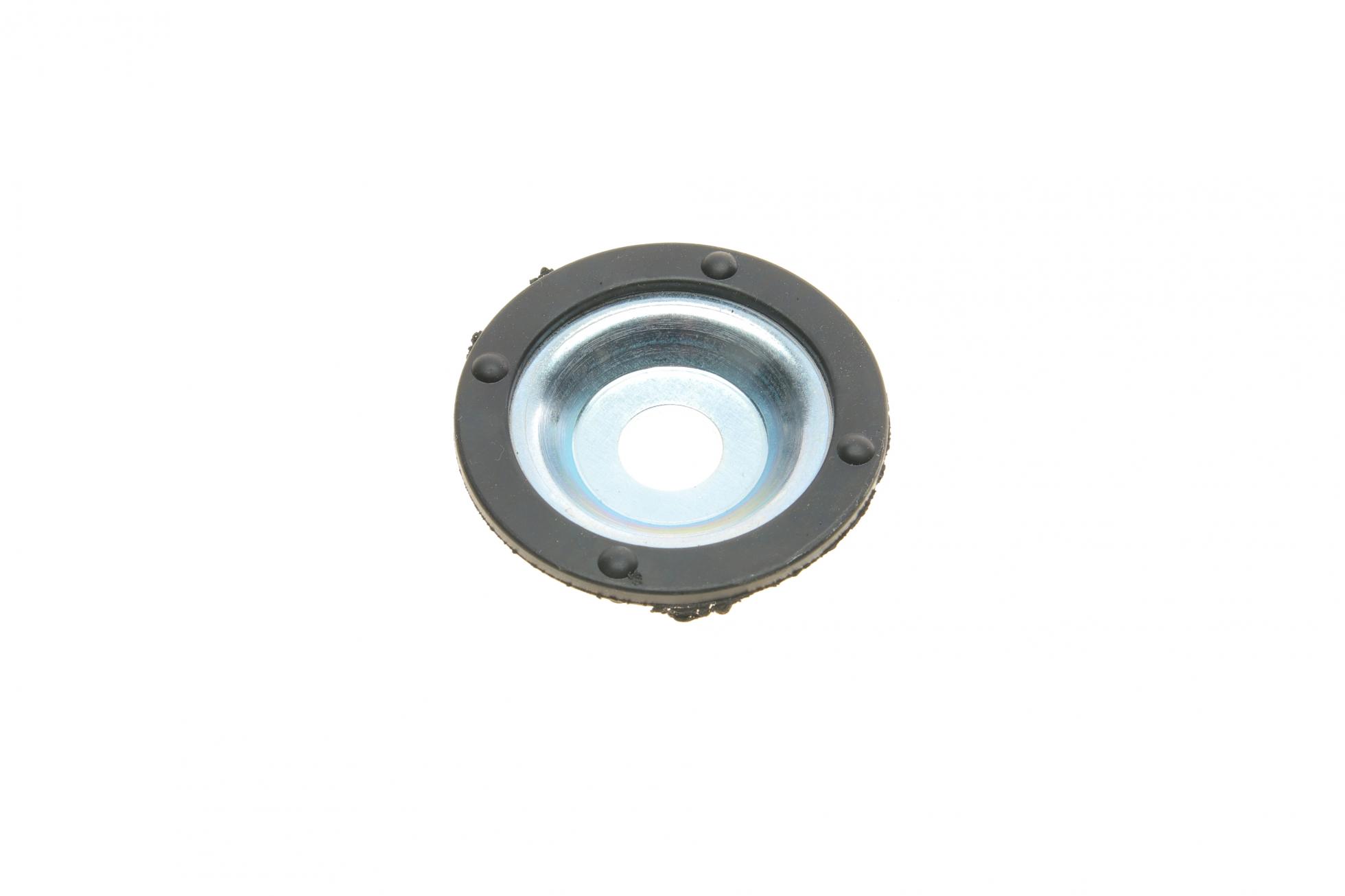45PE1171 AS METAL